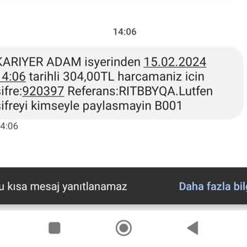 Basvuruistihdam.com.tr İstihdam Seferler Programı