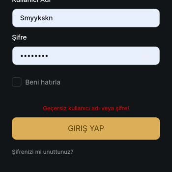 Casinoviva Sitenin Üyeliği Silmesi