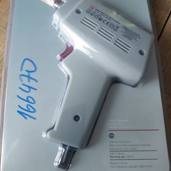 Koçtaş Ürün Geri Almadı 14 Günlük Süre Aşılmış 1 Ay Bekledim Ben