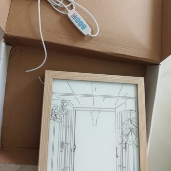 Perla Peluş Ürünlerinin Arkasında Durmuyorlar