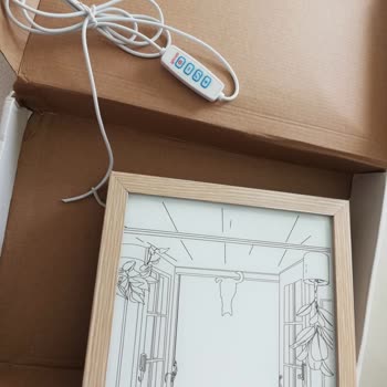 Perla Peluş Ürünlerinin Arkasında Durmuyorlar