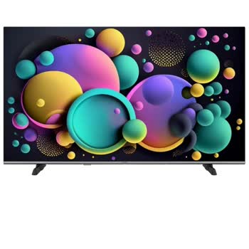 Vestel Vest TV Değişim Fiyat Uyuşmazlık Mağduriyeti