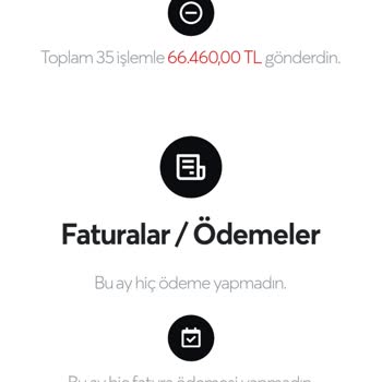 Bahsegel Sitesinin Oyunlara Müdahalesi