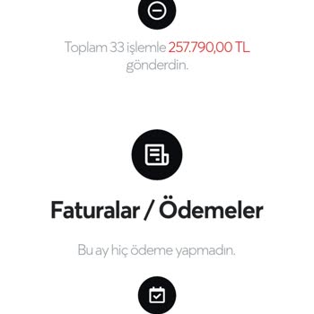 Bahsegel Sitesinin Oyunlara Müdahalesi