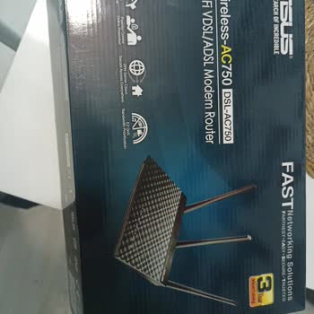 Teknosa Extra İade Almıyor