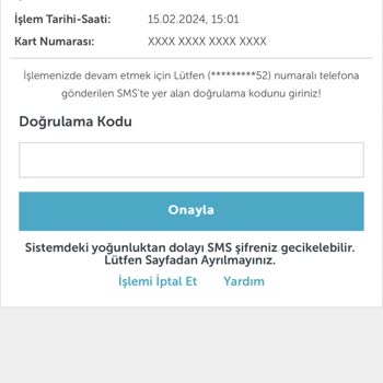 Eczaneesinti.com Nüfus Müdürlüğü İşlemlerinin Sayfasını Kopyalamış!