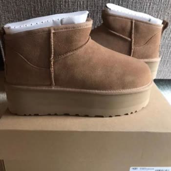 İstanbul_sneaker34  Ürün Alakasız Ve İade Sorunu