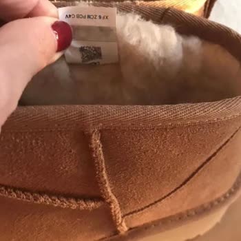 İstanbul_sneaker34  Ürün Alakasız Ve İade Sorunu
