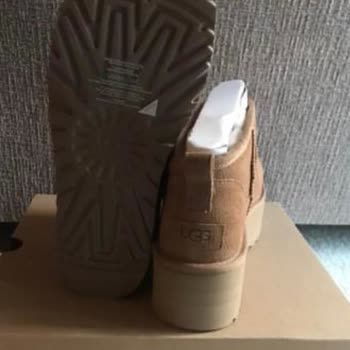 İstanbul_sneaker34  Ürün Alakasız Ve İade Sorunu