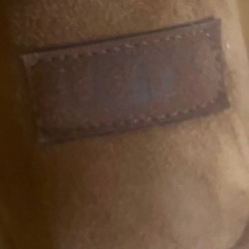 İstanbul_sneaker34  Ürün Alakasız Ve İade Sorunu