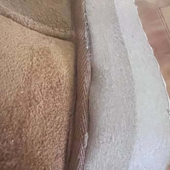 İstanbul_sneaker34  Ürün Alakasız Ve İade Sorunu