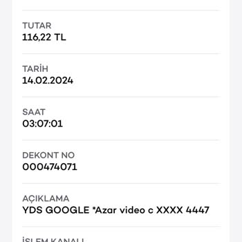 Akbank Bank Kart Habersiz Para Çekme