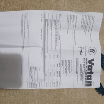 Tecno Mobile Tecno Pova Telefonda Gelen Arama Durumunda Ekran Kararması Sorunu