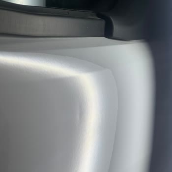 Ford Kusurlu Ürün Satma