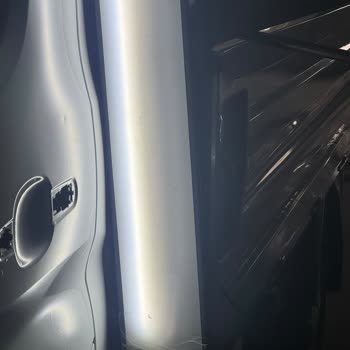 Ford Kusurlu Ürün Satma