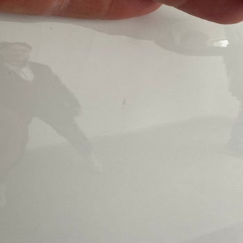 Ford Kusurlu Ürün Satma