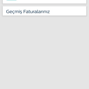 Türk Telekom Sim Menü Mağduriyeti