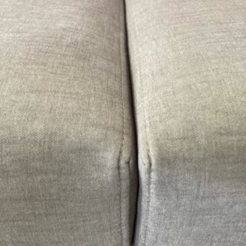 İdol Mobilya (Bursa) Aldığımız Hatalı Koltuk Takımı!