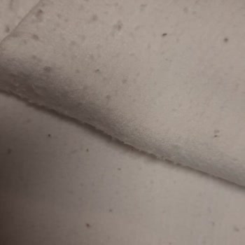 Penti Duyarsızlığı Ve Yetersizliği