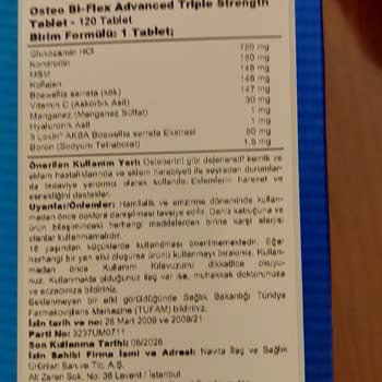 Trendyol'dan Şikayetim Var