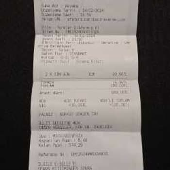 Paribu Cineverse Bozulan Film Karanlık Salon