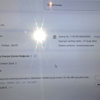 İstanbul Gümrüğünde Fedex Firması İstismarı.