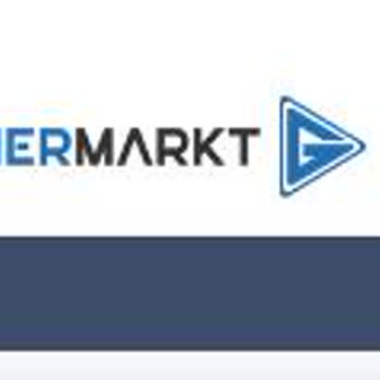 GamerMarkt Hesabım Bottan Ban Yedi