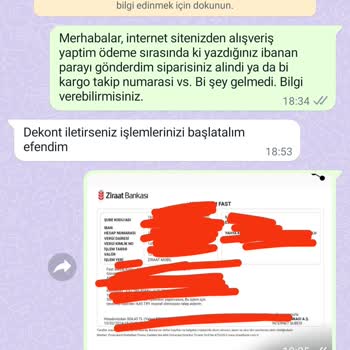 Gardrops Müşteri Memnuniyetinde Sınıfta Kaldılar