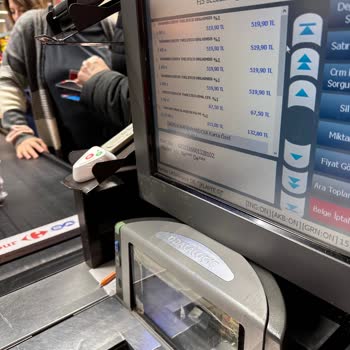 Carrefour SA %400 Fiyat Farkıyla Zam Yapıyor.