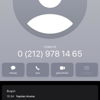 AgeSA Hayat ve Emeklilik 1 Yıl Ödedim, Hakkın Yok Dediler