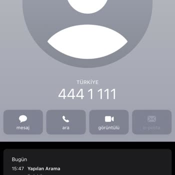 AgeSA Hayat ve Emeklilik 1 Yıl Ödedim, Hakkın Yok Dediler
