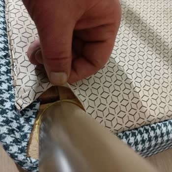 İstikbal'i Böyle Bilmezdim Paramı Helal Etmiyorum. Umduğunu Bulamadım.