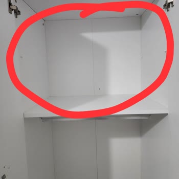 Hepsiburada Eksik Aksesuarı Göndermiyor