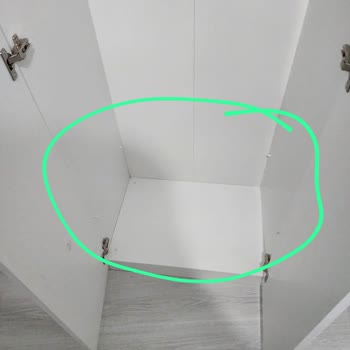 Hepsiburada Eksik Aksesuarı Göndermiyor