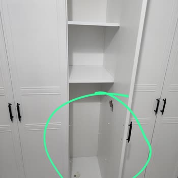 Hepsiburada Eksik Aksesuarı Göndermiyor