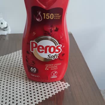 A101 Nakit İade Oyunu