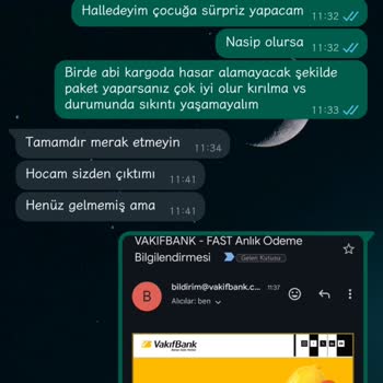 Sahibinden.com Daki Sahte Satıcı
