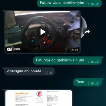 Sahibinden.com Daki Sahte Satıcı