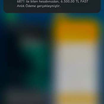 Sahibinden.com Daki Sahte Satıcı