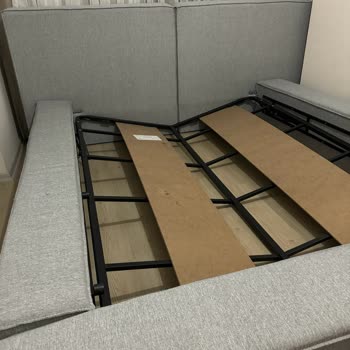 Trendyol Ve Mode Sofa Design