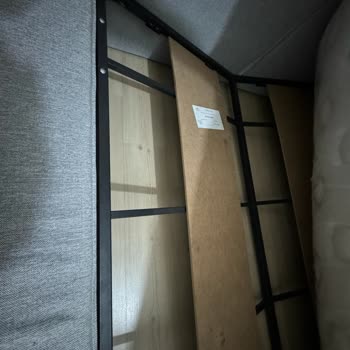 Trendyol Ve Mode Sofa Design