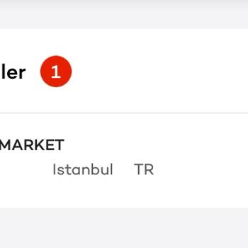 Probleme mit Rücksendung, Steuern und Preisgestaltung von Vicco Schuhen