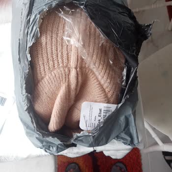 LCW Eksik Ürün Gönderdi