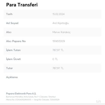 Vbet E Para Yatırıyorum Para Çekildi Hesaba Düşmedi