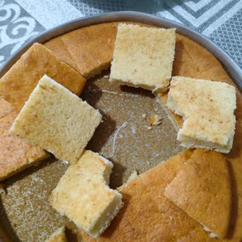 Bosch Ankastre Fırın Pişmanlığı