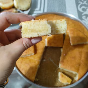 Bosch Ankastre Fırın Pişmanlığı