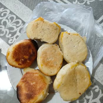 Bosch Ankastre Fırın Pişmanlığı