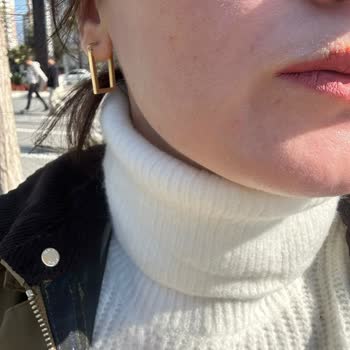 Jeuvenile Jeuvenille C Vitamini Serumu Sivilcelenme Sorunu