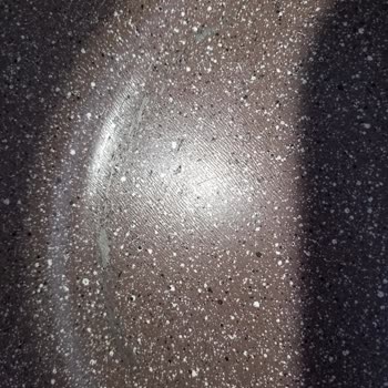 BİM Chef'S Tencere İçi Soyuldu