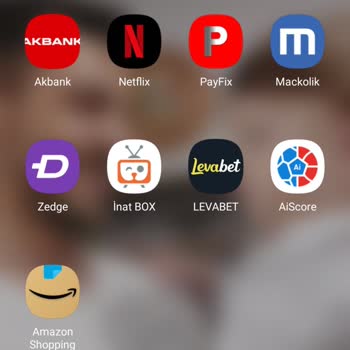 Levabet İki Site Arasında Kaybolan Güven Ve Param